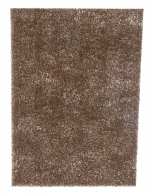  "Scotch-Brite™ 7440 Лист, A MED, коричневый, 158 мм х 224 мм, 20 шт./уп. " купить