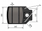 Сверлильный станок OPTIdrill DH 24FT (400 V)