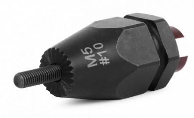  Насадка для заклепок M5 для заклепочника MESSER TP6300A купить