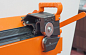 Сегментный листогиб Stalex PBB1270/2A