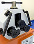 Станок профилегибочный электромеханический Stalex RBM30
