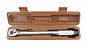 Ключ динамометрический 3/8"DR, 10-110 Нм Ombra