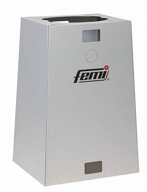  Стол под ленточные пилы Femi 390 Standy купить