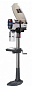 Вертикально-сверлильный станок OPTIdrill DP 26-F (230 V)