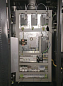 3-осевой обрабатывающий центр с ЧПУ Sinumerik 808D ADVANCED OPTIimill F 105