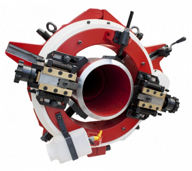  Разъёмный труборез GBC SuperCutter SC-24-30 купить