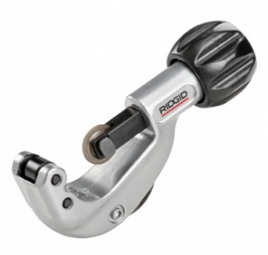  Телескопический труборез Ridgid 150L купить