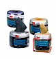 3M™ Scotch-Brite™ MX-SR 07521 Лист, A VFN, пурпурный, 200 мм х 100 мм, 60шт./рул., 4 рул./кор.