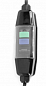 Комплект алмазного бурения MESSER DM180-1-P
