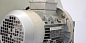 Профилегибочный электромеханический станок Stalex RBM-30HV