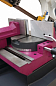 Ленточнопильный станок OPTIsaw SD 300V
