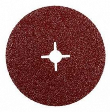  3M™ Cubitron™ II 987C Шлифовальный Фибровый Круг, 36+, 180 мм х 22 мм, 25 шт./уп. купить