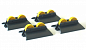 Труборез Exact PipeCut 280 Pro Series