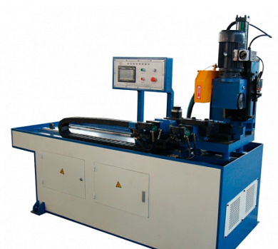  Автоматический станок KING-MACC GM-AD-420CNC купить