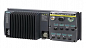 Токарный станок OPTIturn TH 4010D