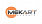Mekart