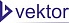 Vektor