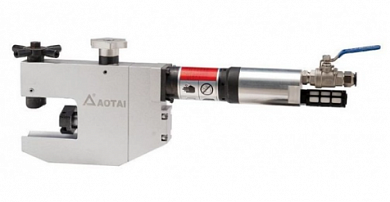  C-образный фаскосниматель AOTAI ISC-63 купить