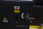 Ленточнопильный станок Stalex TBK-4228