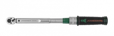  Ключ динамометрический 1/4"DR, 4-20 Нм Jonnesway купить