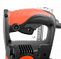 Двигатель алмазного бурения MESSER DM6D