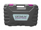Магнитный сверлильный станок OPTIdrill DM 35