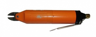  Клещи-кусачки пневматические AIRPRO SA8519 купить