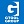 GTool Group