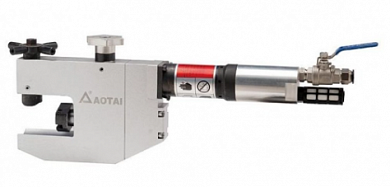  C-образный фаскосниматель AOTAI ISC-83 купить