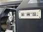 Высокоточный токарный станок OPTIturn TZ 4V