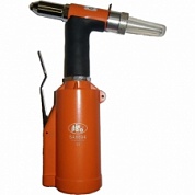 заказать Пневмо-гидравлический заклепочник AIRPRO SA8894 
