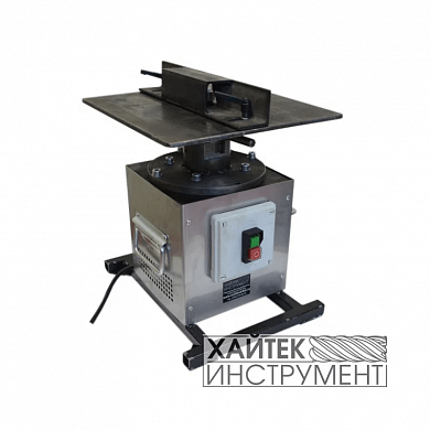  Фаскосниматель ФС-10Н купить
