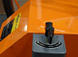 Профилегибочный электромеханический станок Stalex ERB-76B