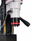 Магнитный сверлильный станок OPTIdrill DM 35V
