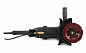 Дисковая шлифовальная машина MESSER M3021