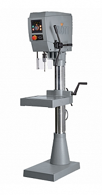  Сверлильно-резьбонарезной станок Flott SB 23 Plus R2 купить