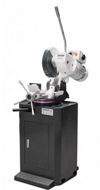  Дисковый отрезной станок OPTIsaw CS 275 купить