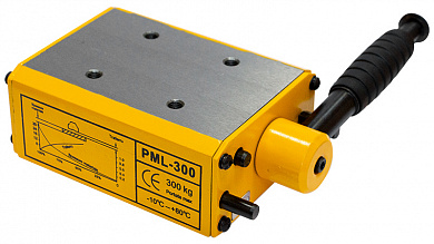  Магнитное основание PML-300 купить