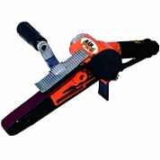 заказать Ленточная пневматическая шлифмашина AIRPRO SA4637 