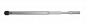 Ключ динамометрический 3/4"DR, 150-1000 Нм Jonnesway