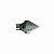 J - зенкер 60˚