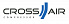 CrossAir