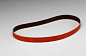 3M™ Cubitron™ II 984F Шлифовальная Лента, 36+, 13 мм х 457 мм