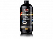 заказать Cреднеабразивная паста Speed Gloss 220 