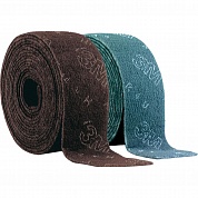 заказать Шлифовальные рулоны Scotch-Brite™ 