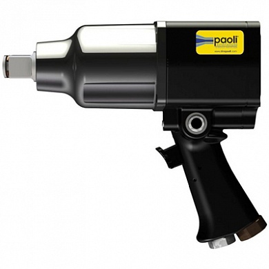 Гайковерт ударный пневматический DP 246 купить