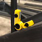 Магнитный угольник Angle 150 Mini