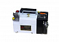 Станок для заточки концевых фрез QD Grinding GD-320