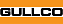 Gullco