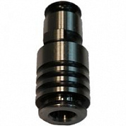 заказать Патрон TT-TC12-M16-ISO для метчика 